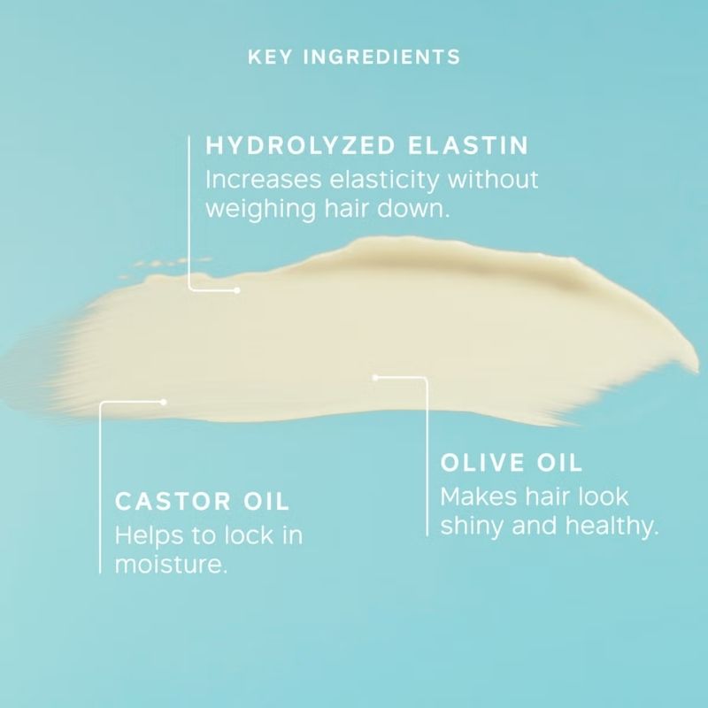 Philip Kingsley Swimcap Water-Resistant Mask 200ml