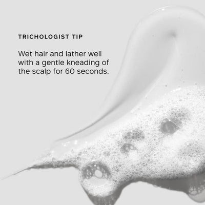 Philip Kingsley No Scent No Colour Shampoo 1000ml (Worth £96.00)