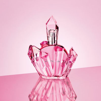 Ariana Grande R.E.M. Cherry Eclipse 50ml