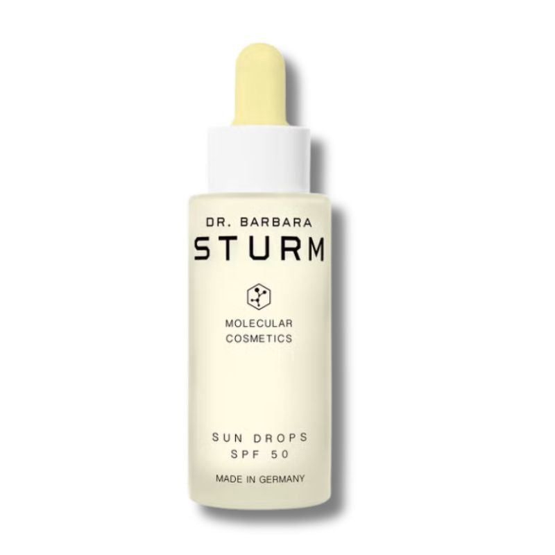 Dr. Barbara Sturm Sun Drops