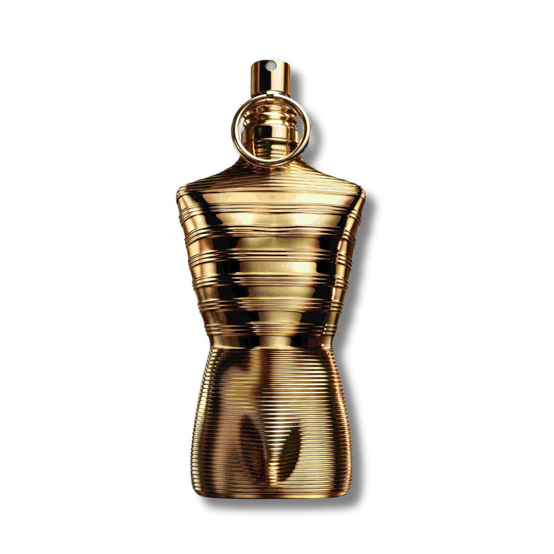 Jean Paul Gaultier Le Male Elixir Absolu Eau de Parfum