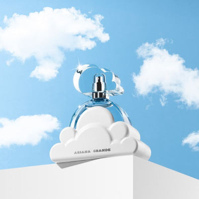 Ariana Grande Cloud Eau de Parfum 50ml