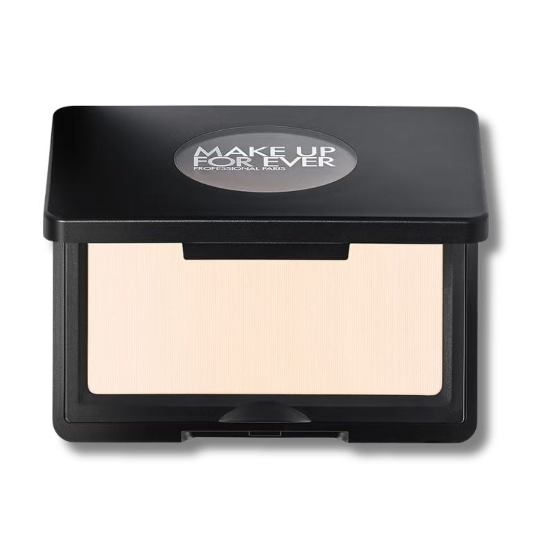 MAKE UP FOR EVER Artist Face Powders Highlighter 4g (Various Shades ...