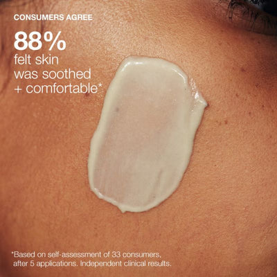 Dermalogica PowerBright Dark Spot Peel 90g