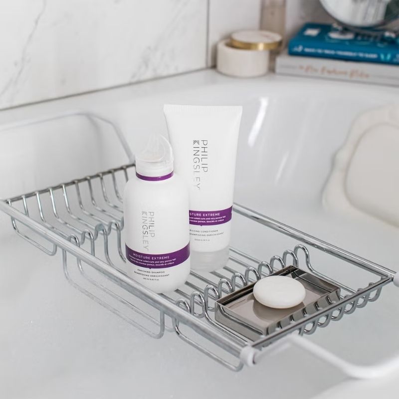 Philip Kingsley Moisture Extreme Enriching Conditioner 200ml