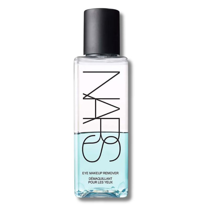 NARS Cosmetics Gentle Eye Makeup Remover