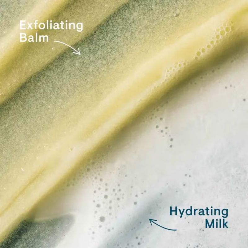 Elemis Pro-Collagen Glow Boost Exfoliator 100ml