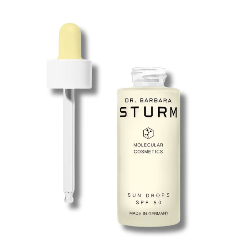 Dr. Barbara Sturm Sun Drops