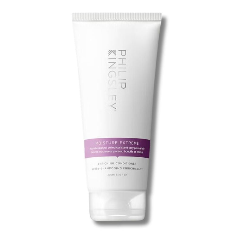 Philip Kingsley Moisture Extreme Enriching Conditioner 200ml