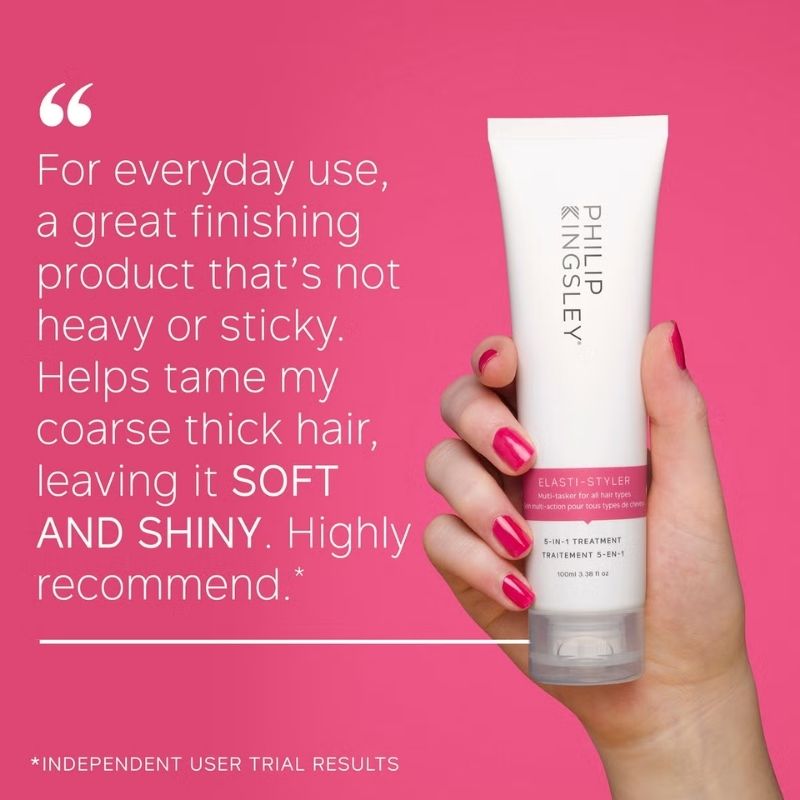 Philip Kingsley Elasti-Styler 5-in-1 Treatment 100ml