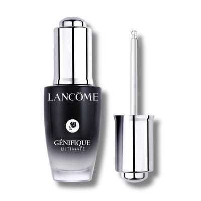 Lancôme Superior Skin Set