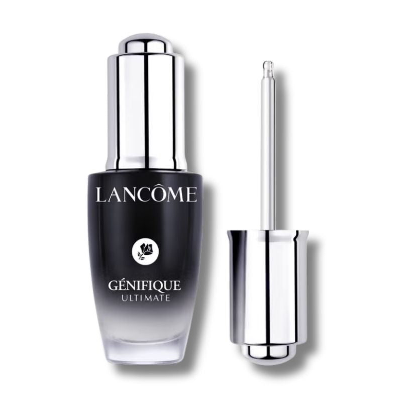 Lancôme Superior Skin Set