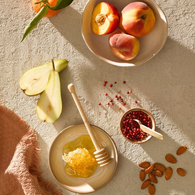 Philip Kingsley Limited Edition Honey Nectar & Peach Elasticizer 150ml