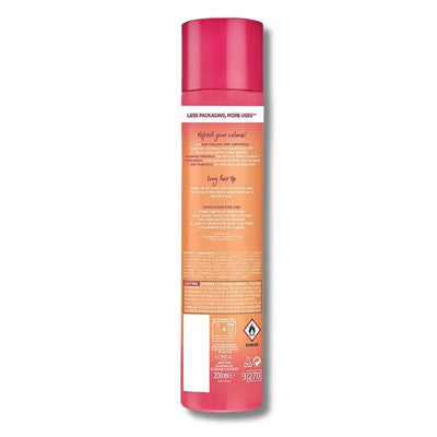 L'Oréal Paris Elvive Dream Lengths Air Volume Cleansing Dry Shampoo 150ml