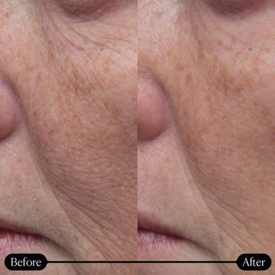 Elemis Pro-Collagen Rose Marine Cream 50ml