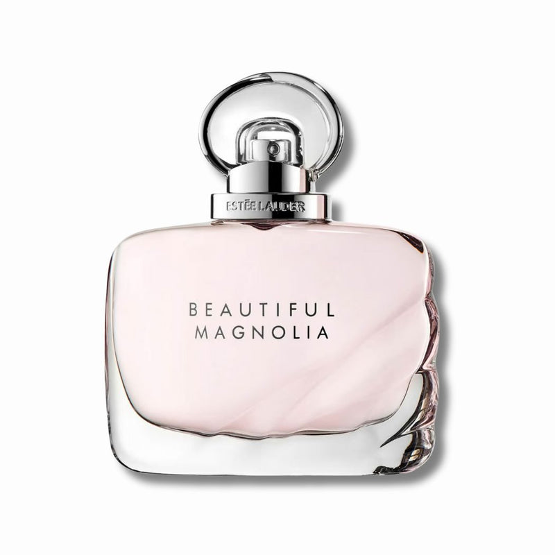 Estée Lauder Beautiful Magnolia Eau de Parfum - 50ml