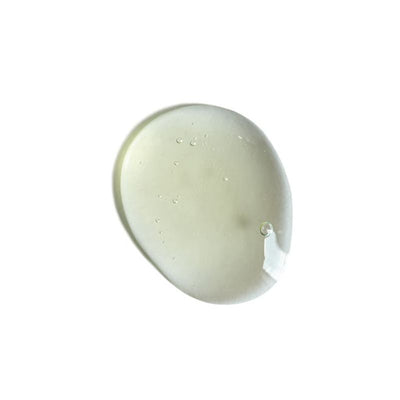 Erborian Centella SOS Patch 9ml