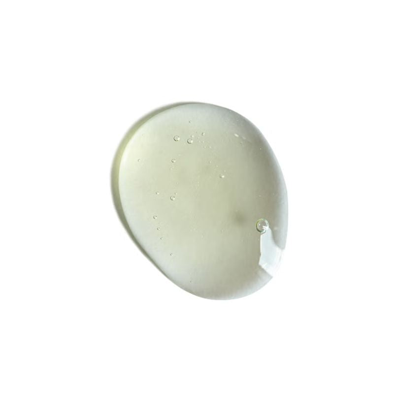 Erborian Centella SOS Patch 9ml