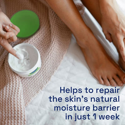 Cetaphil Moisturising Cream 450g