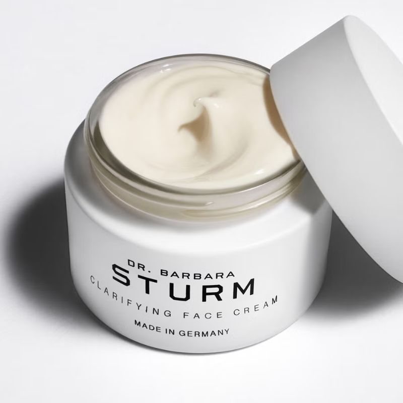 Dr. Barbara Sturm Clarifying Face Cream 50ml