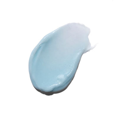 Erborian Matte Crème 15ml
