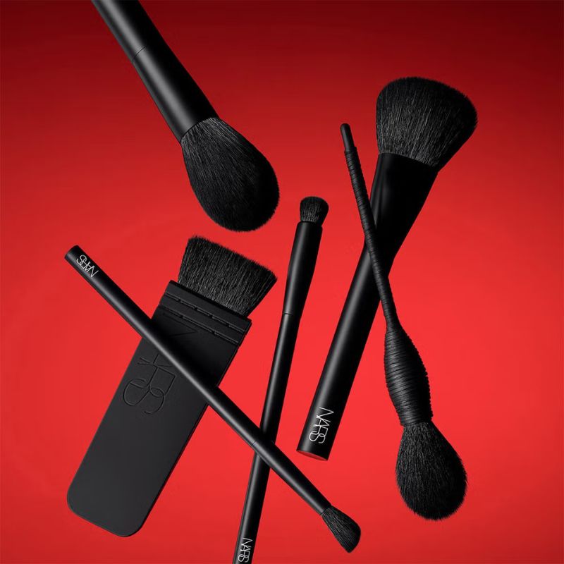 NARS Ita Brush