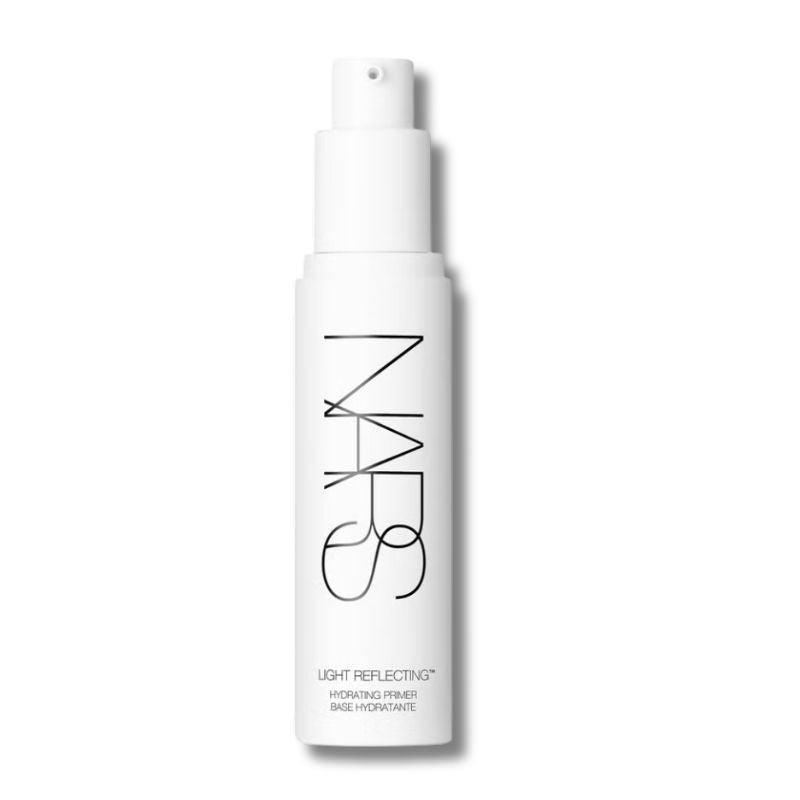 NARS Light Reflecting Primer 30g