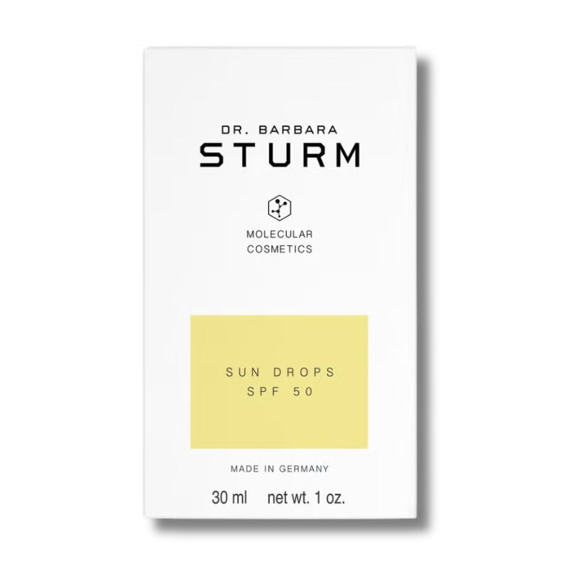 Dr. Barbara Sturm Sun Drops