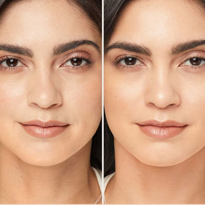 bareMinerals ORIGINAL Mineral Veil Setting Powder (Various Shades)