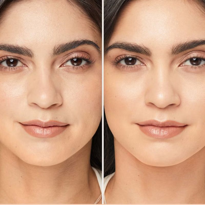 bareMinerals ORIGINAL Mineral Veil Setting Powder (Various Shades)
