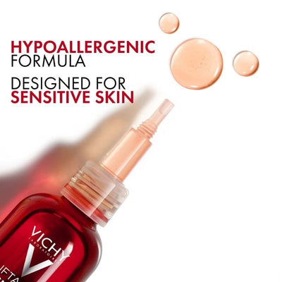 VICHY Liftactiv Specialist B3 5% Niacinamide & AHA Complex Dark Spots & Pigmentation Serum 30ml