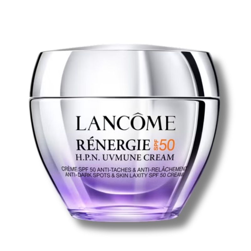 Lancôme Superior Skin Set