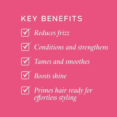 Philip Kingsley Elasti-Styler 5-in-1 Treatment 100ml