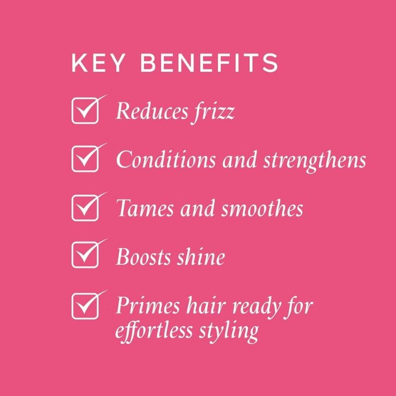 Philip Kingsley Elasti-Styler 5-in-1 Treatment 100ml