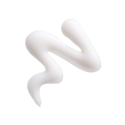 bareMinerals SKINLONGEVITY Barrier Boosting Serum 50ml