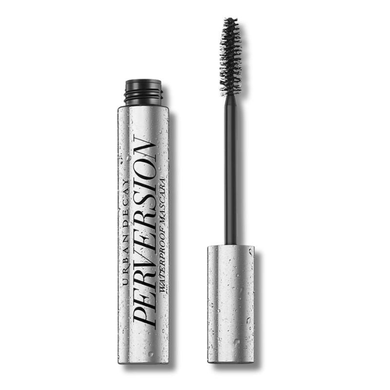 Urban Decay Perversion Waterproof Mascara