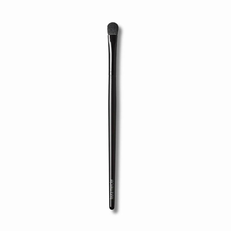 Laura Mercier Eye Colour Brush