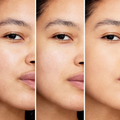 bareMinerals Prime Time Original Pore-Minimizing Primer 30ml