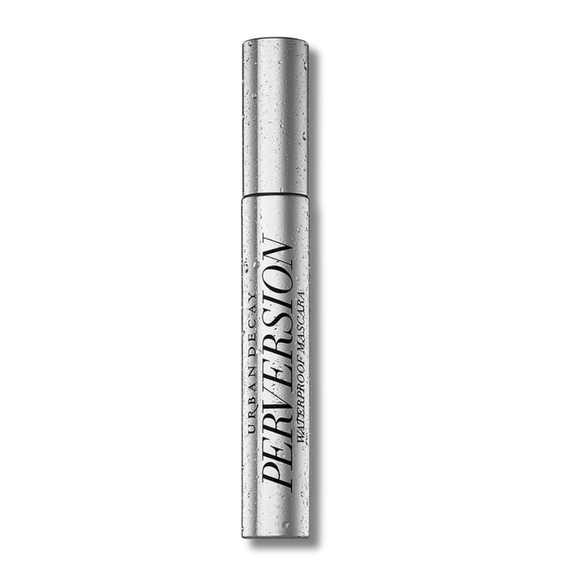 Urban Decay Perversion Waterproof Mascara