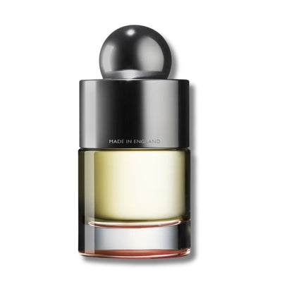 Molton Brown Re-Charge Black Pepper Eau De Toilette 100ml