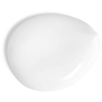 VICHY Idéal Soleil Sun-Milk for Face and Body SPF 30 300ml