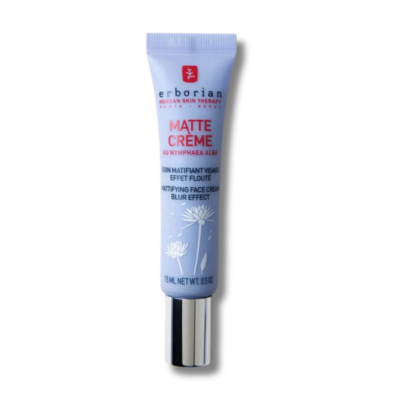 Erborian Matte Crème 15ml