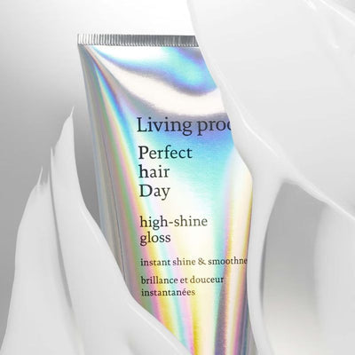 Living Proof Perfect Hair Day High-Shine Gloss