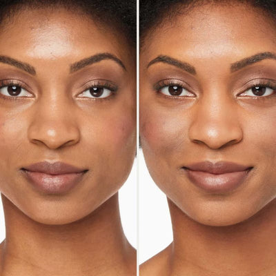 bareMinerals ORIGINAL Mineral Veil Setting Powder (Various Shades)