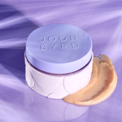 Joonbyrd Violet Haze Body Scrub 200ml