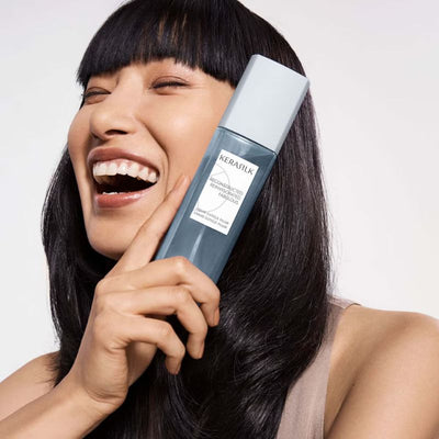 KERASILK Specialists Liquid Cuticle Filler 125ml
