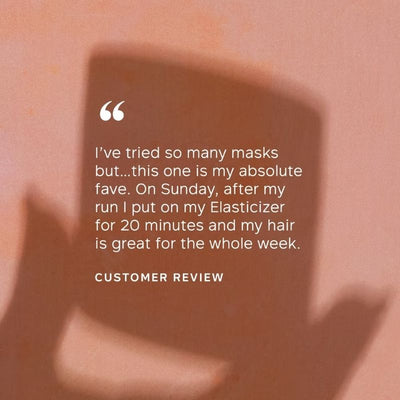 Philip Kingsley Limited Edition Honey Nectar & Peach Elasticizer 150ml