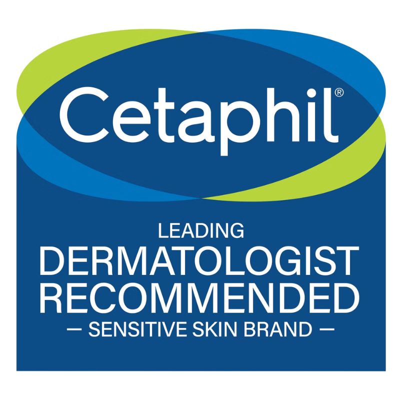 Cetaphil Moisturising Cream 450g