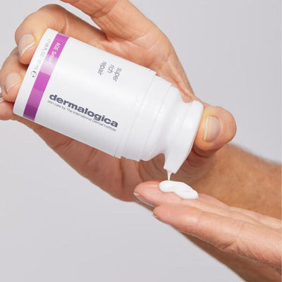 Dermalogica Age Smart Super Rich Repair 50g