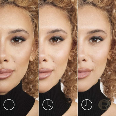 L'Oréal Paris Infallible 3-Second Makeup Setting Spray (Various Sizes)